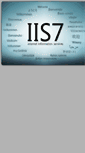 Mobile Screenshot of classifieds.freesms8.com