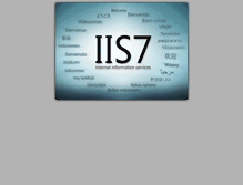 Tablet Screenshot of classifieds.freesms8.com